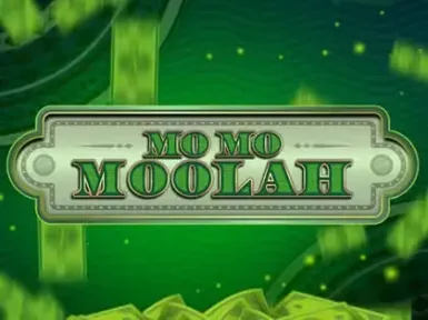 Real Prize Casino screenshot