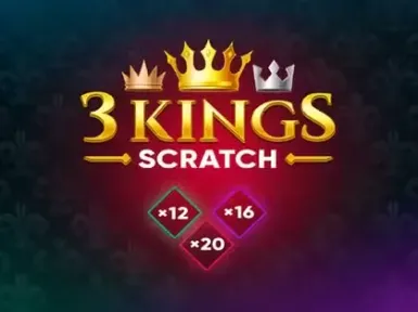 Real Prize Casino screenshot