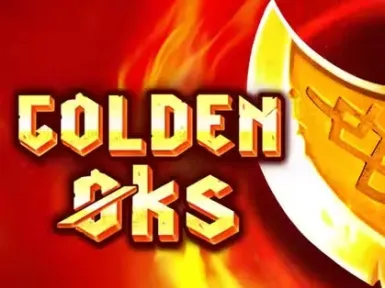Real Prize Casino screenshot